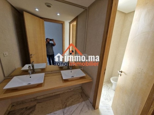 villa-a-louer-sur-souissi-big-9