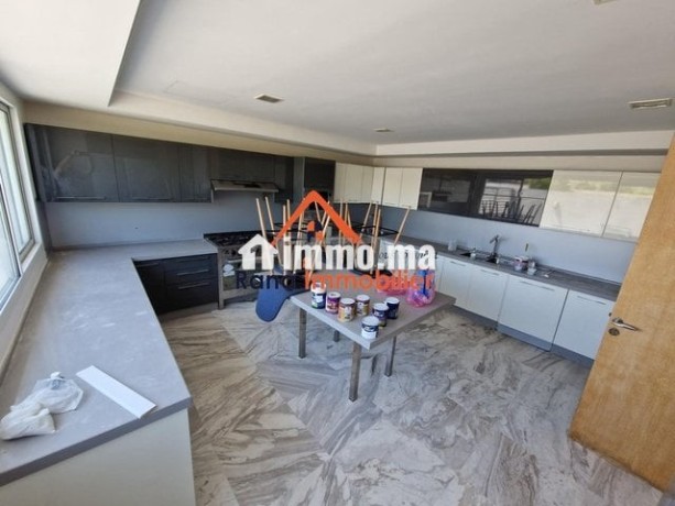 villa-a-louer-sur-souissi-big-10