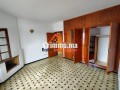 villa-a-louer-sur-el-harhoura-small-12