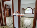 villa-a-louer-sur-el-harhoura-small-18