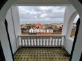 villa-a-louer-sur-el-harhoura-small-5