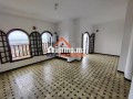 villa-a-louer-sur-el-harhoura-small-6