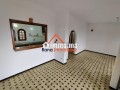 villa-a-louer-sur-el-harhoura-small-8