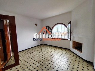 Villa à louer sur El Harhoura - Villa à louer - Temara