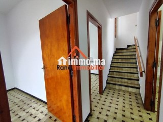 Villa à louer sur El Harhoura - Villa à louer - Temara