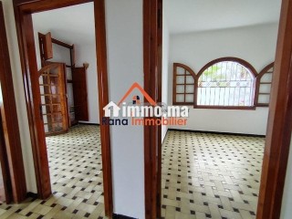 Villa à louer sur El Harhoura - Villa à louer - Temara