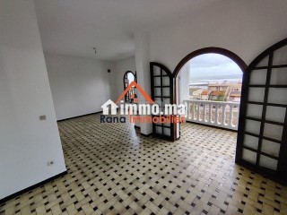 Villa à louer sur El Harhoura - Villa à louer - Temara
