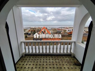 Villa à louer sur El Harhoura - Villa à louer - Temara