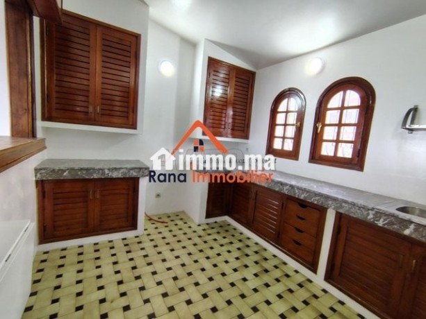 villa-a-louer-sur-el-harhoura-big-17