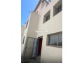 charmante-villa-200m2-a-vendre-quartier-la-colline-small-1