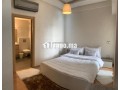 appartement-residence-novotel-au-parc-small-0