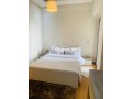 appartement-residence-novotel-au-parc-small-1
