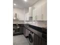 appartement-residence-novotel-au-parc-small-2