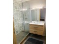appartement-residence-novotel-au-parc-small-3