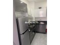 appartement-residence-novotel-au-parc-small-4