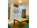 appartement-residence-novotel-au-parc-small-5