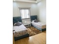 appartement-residence-novotel-au-parc-small-6