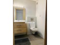 appartement-residence-novotel-au-parc-small-7