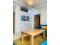 appartement-residence-novotel-au-parc-small-8