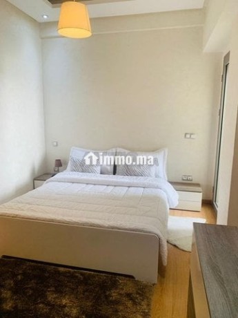 appartement-residence-novotel-au-parc-big-1