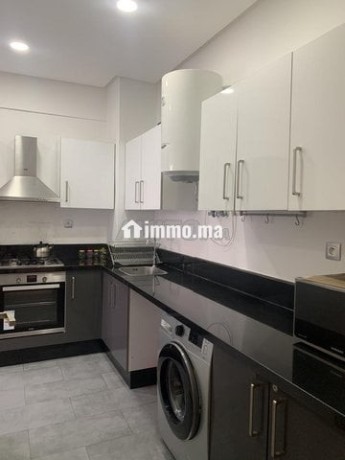 appartement-residence-novotel-au-parc-big-2