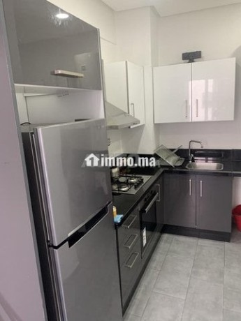 appartement-residence-novotel-au-parc-big-4