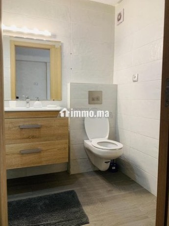 appartement-residence-novotel-au-parc-big-7