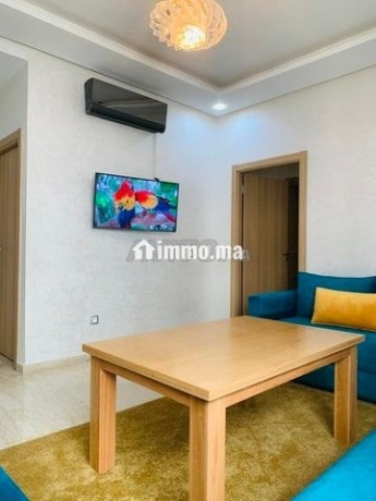 appartement-residence-novotel-au-parc-big-8