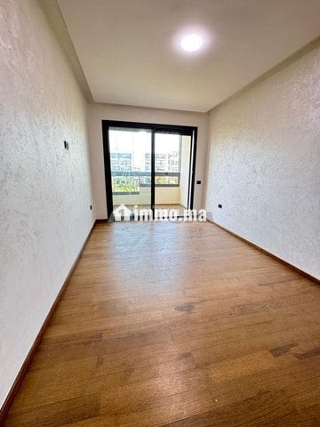 Appartement à louer 120 m² à Californie Casablanca - Location Immobilier - Casablanca - photo 4