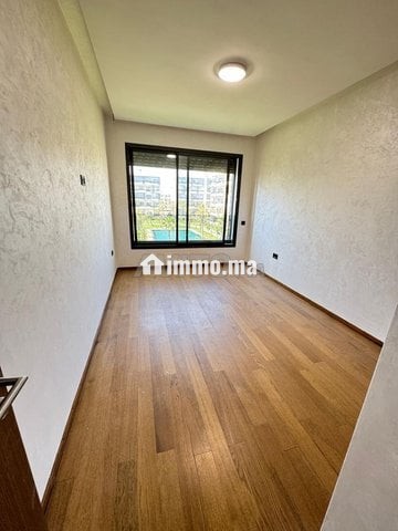 Appartement à louer 120 m² à Californie Casablanca - Location Immobilier - Casablanca - photo 5