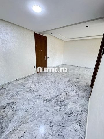 Appartement à louer 120 m² à Californie Casablanca - Location Immobilier - Casablanca - photo 8