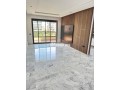 appartement-a-louer-120-m2-a-californie-casablanca-small-0