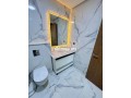 appartement-a-louer-120-m2-a-californie-casablanca-small-9