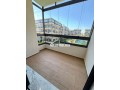 appartement-a-louer-120-m2-a-californie-casablanca-small-10