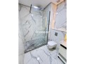 appartement-a-louer-120-m2-a-californie-casablanca-small-11