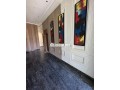 appartement-a-louer-120-m2-a-californie-casablanca-small-12