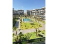 appartement-a-louer-120-m2-a-californie-casablanca-small-13