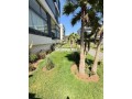 appartement-a-louer-120-m2-a-californie-casablanca-small-14