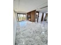 appartement-a-louer-120-m2-a-californie-casablanca-small-1
