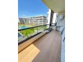 appartement-a-louer-120-m2-a-californie-casablanca-small-2