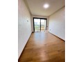 appartement-a-louer-120-m2-a-californie-casablanca-small-3