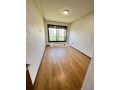 appartement-a-louer-120-m2-a-californie-casablanca-small-4