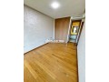 appartement-a-louer-120-m2-a-californie-casablanca-small-5