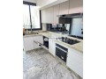 appartement-a-louer-120-m2-a-californie-casablanca-small-6