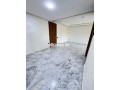 appartement-a-louer-120-m2-a-californie-casablanca-small-7