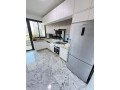 appartement-a-louer-120-m2-a-californie-casablanca-small-8