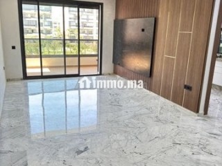 appartement-a-louer-120-m2-a-californie-casablanca