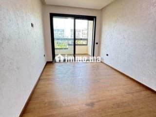 Appartement à louer 120 m² à Californie Casablanca - Appartement à louer - Casablanca