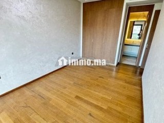 Appartement à louer 120 m² à Californie Casablanca - Appartement à louer - Casablanca