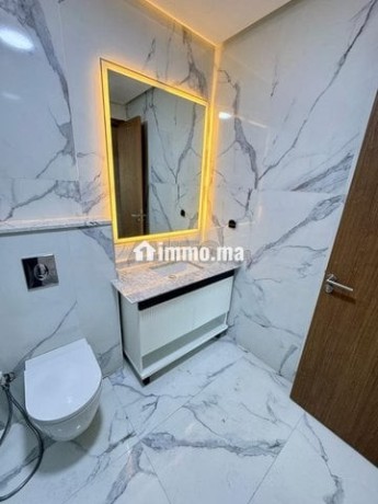 appartement-a-louer-120-m2-a-californie-casablanca-big-9